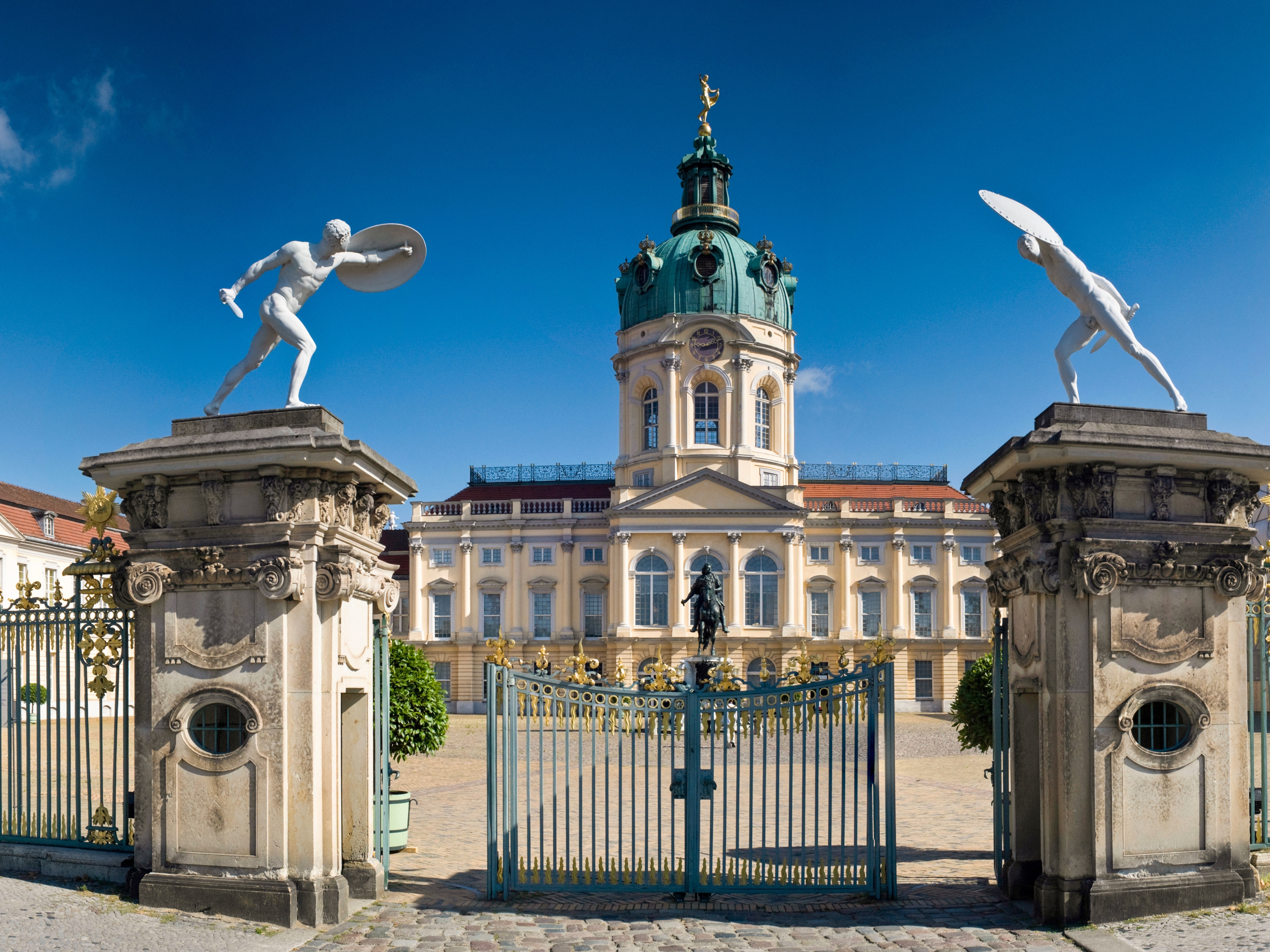 Smart Space am Hardenbergplatz?
