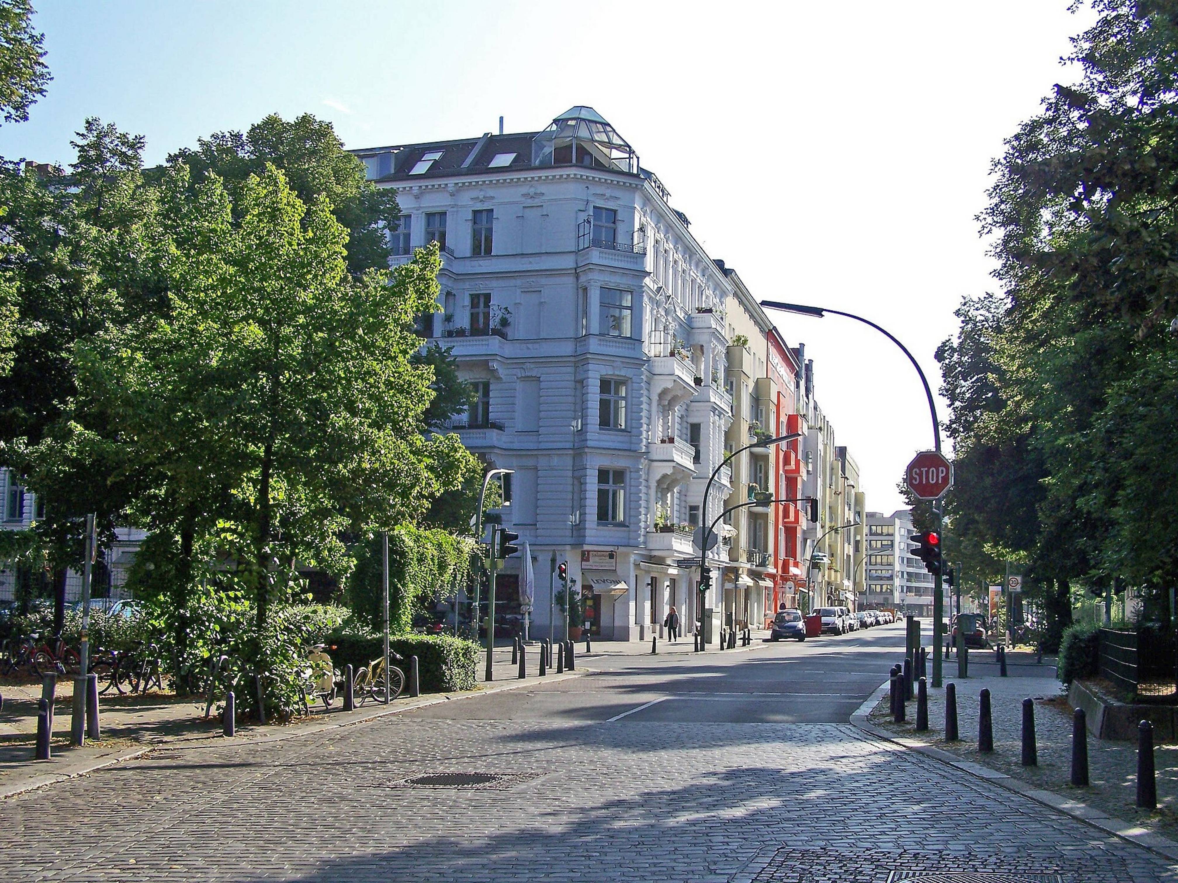 Situation am Stuttgarter Platz: Sauberkeit,
Drogenproblematik und Sicherheitslage