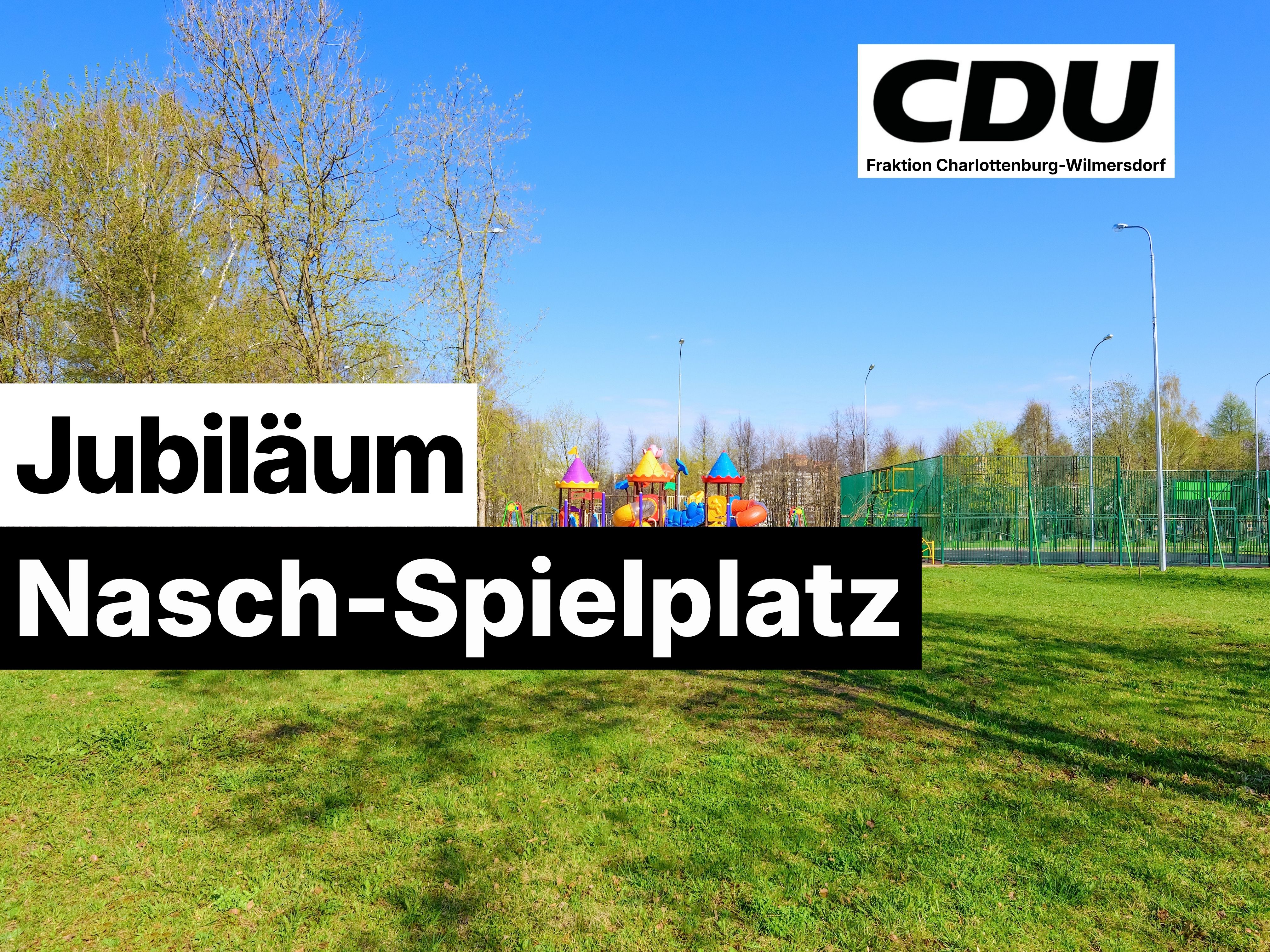 Foto: Canva Symbolbild