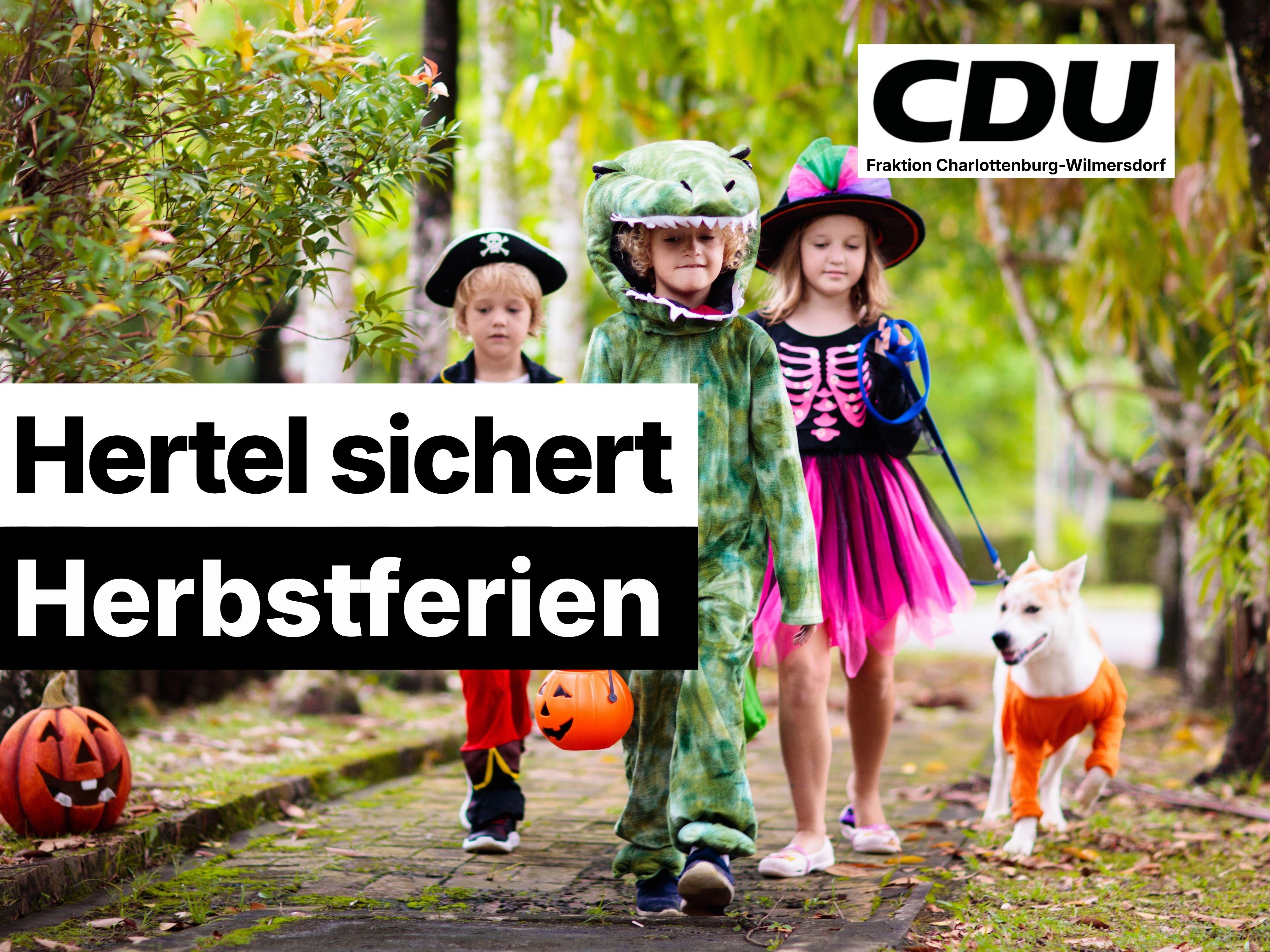 Canva Symbolbild