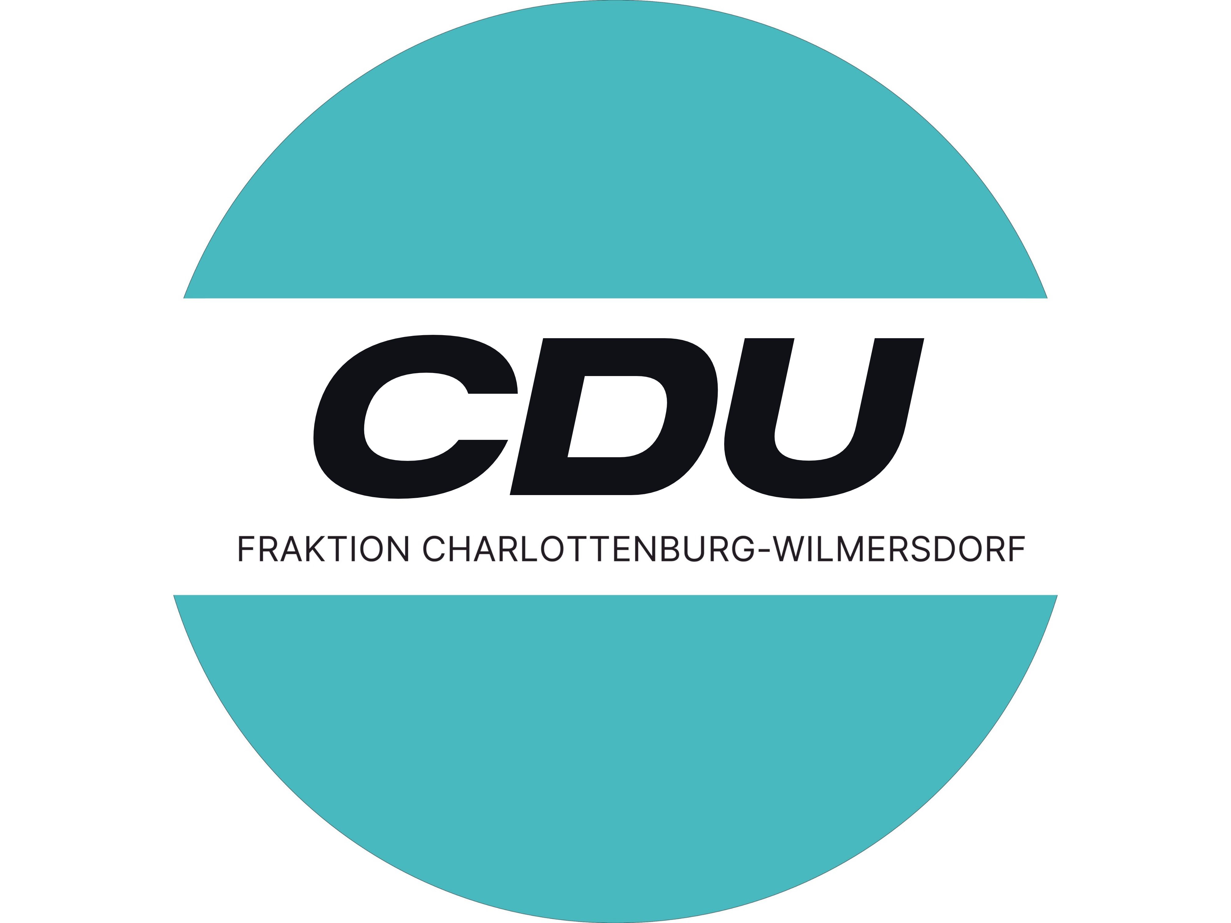 Foto: Fraktionslogo