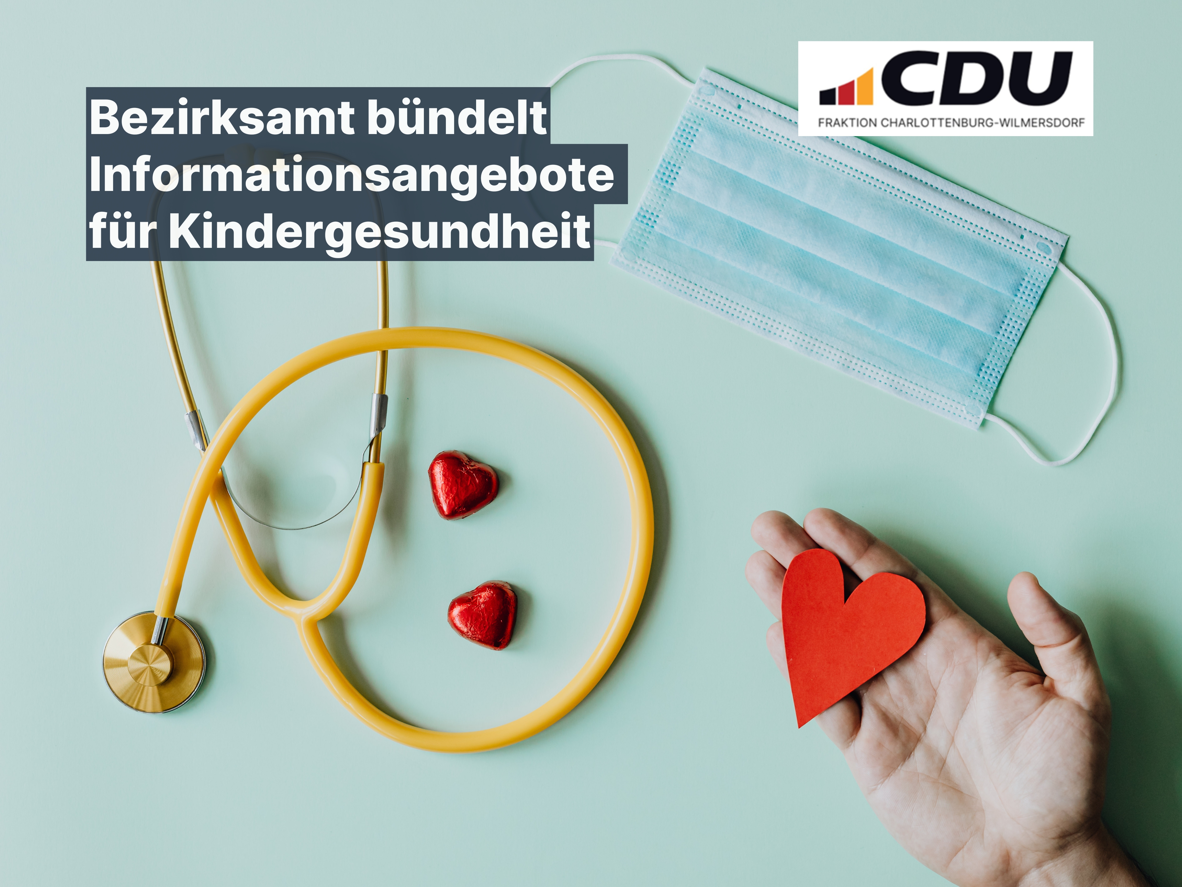 Foto: Canva Symbolbild