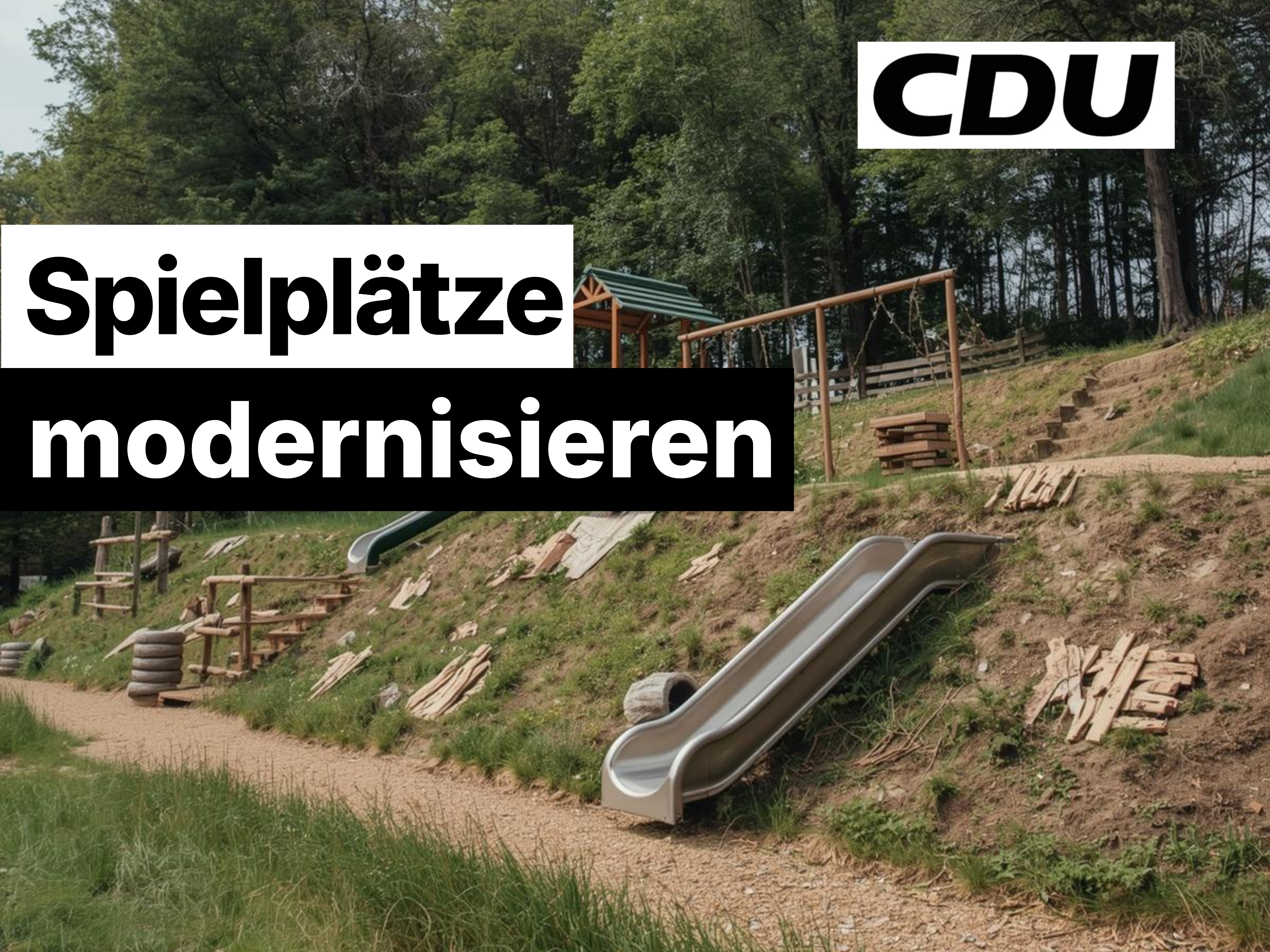 Foto: Canva Symbolbild