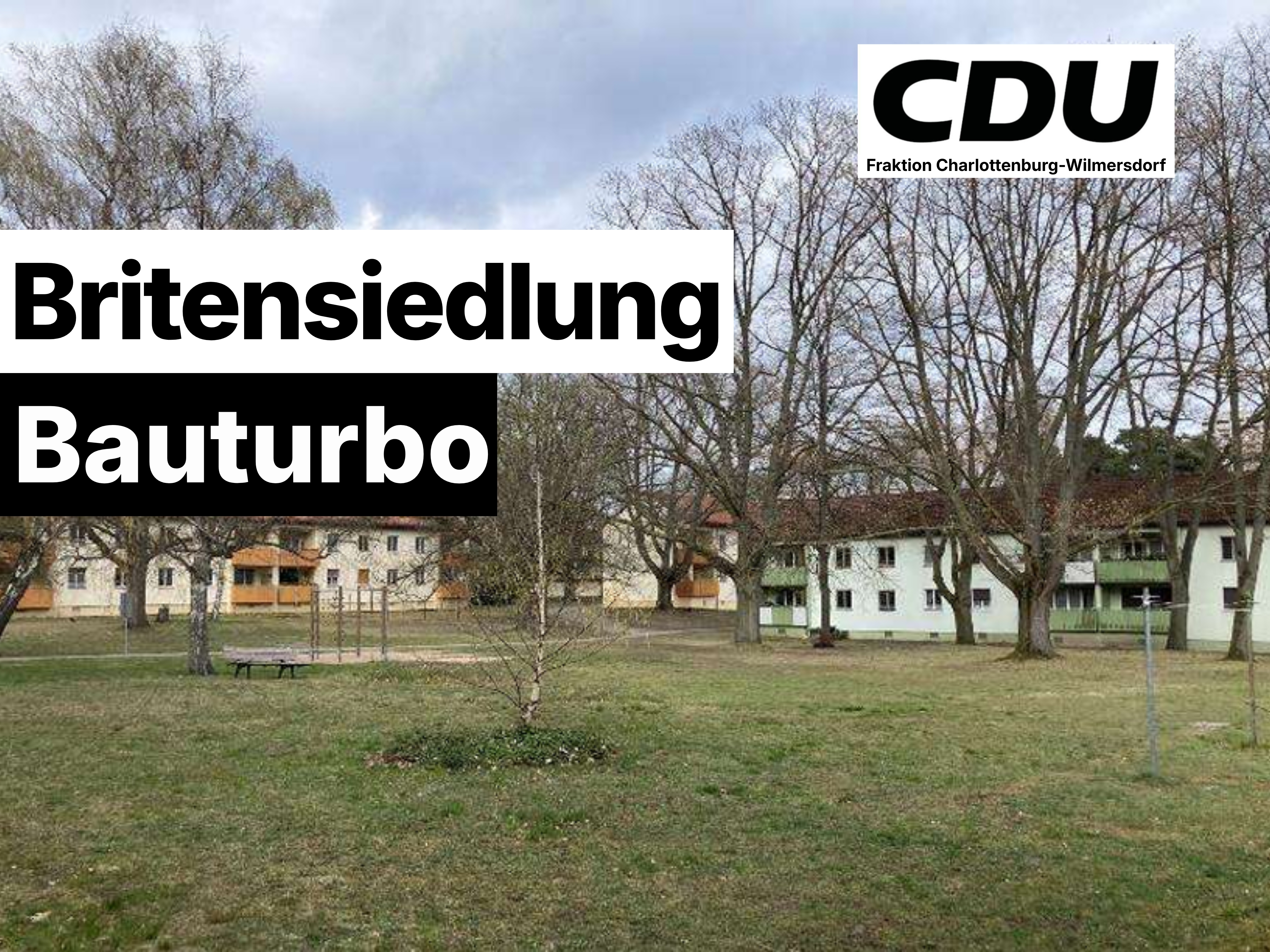 Foto: Ausschuss f�r Stadtentwicklung