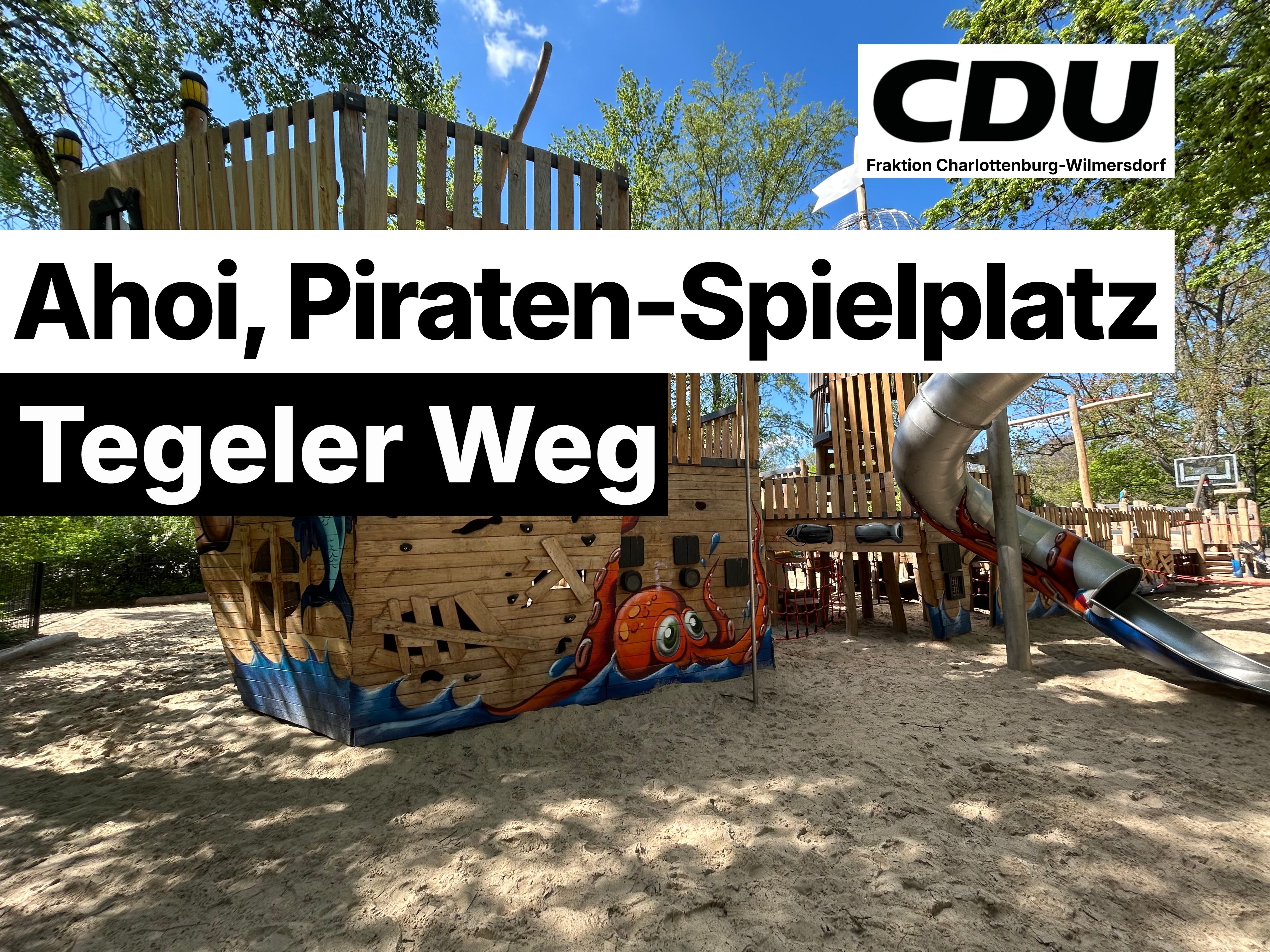 Foto: Kilian Modricker