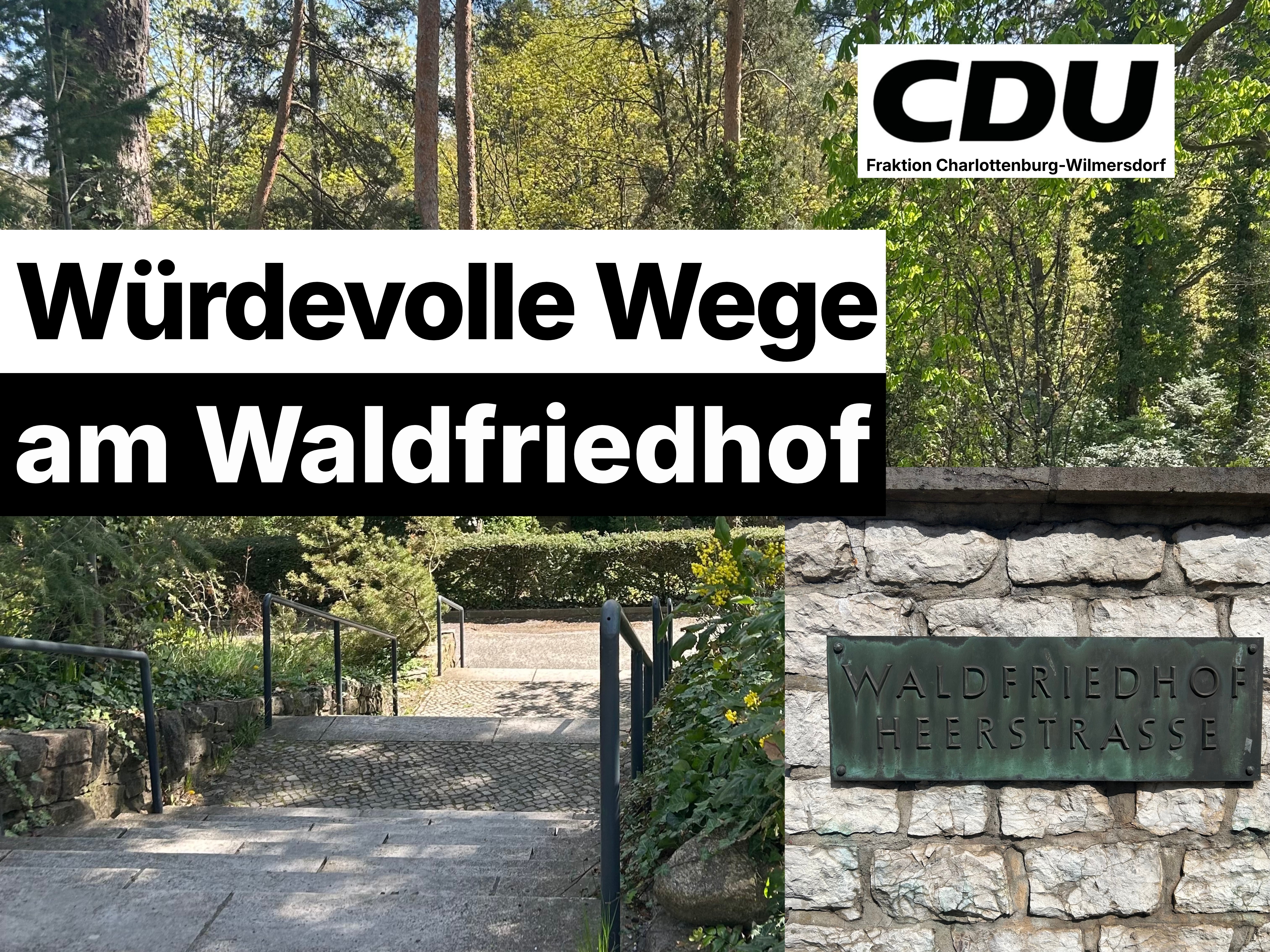 Foto: Kilian Modricker