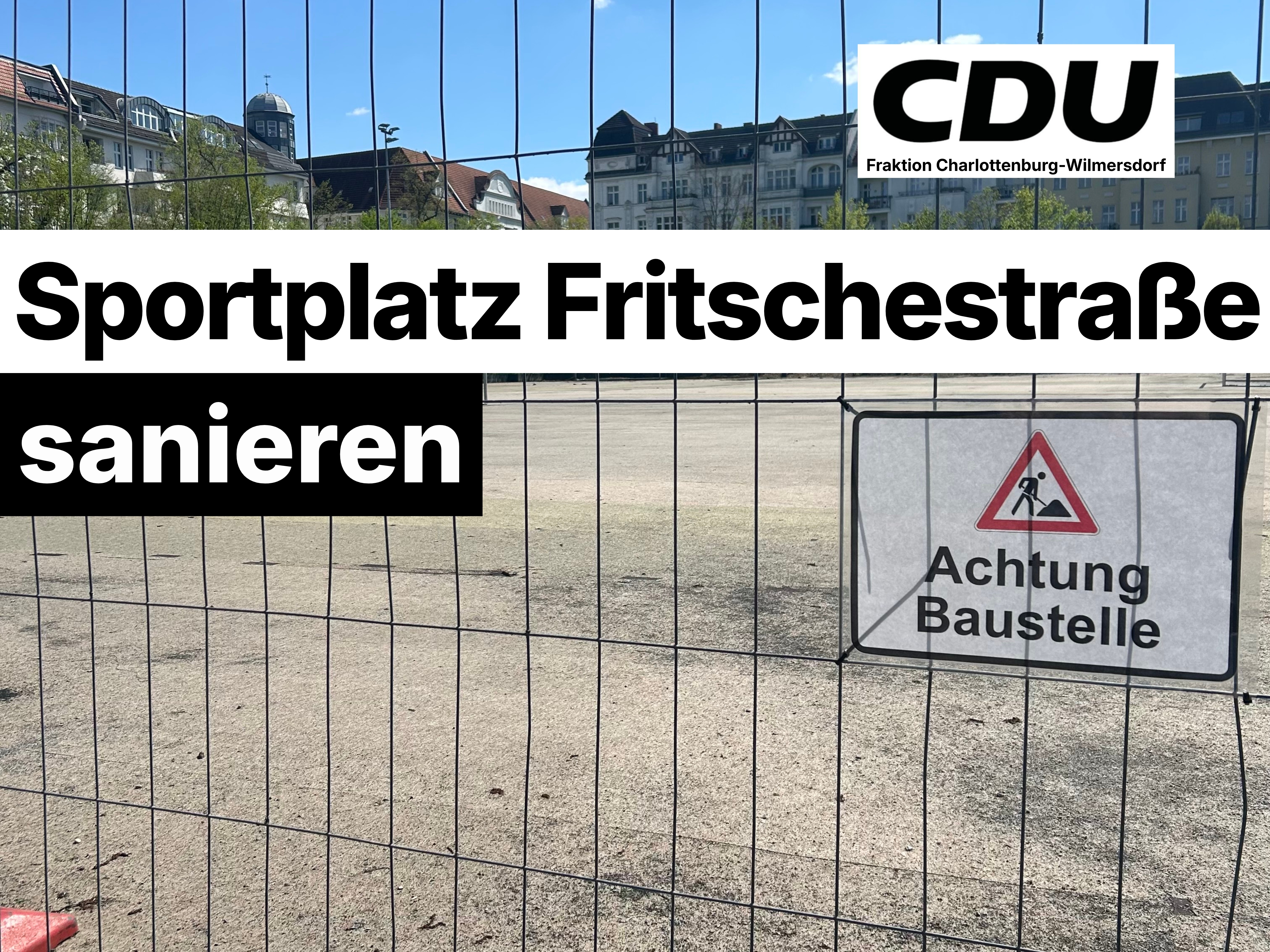 Foto: Kilian Modricker