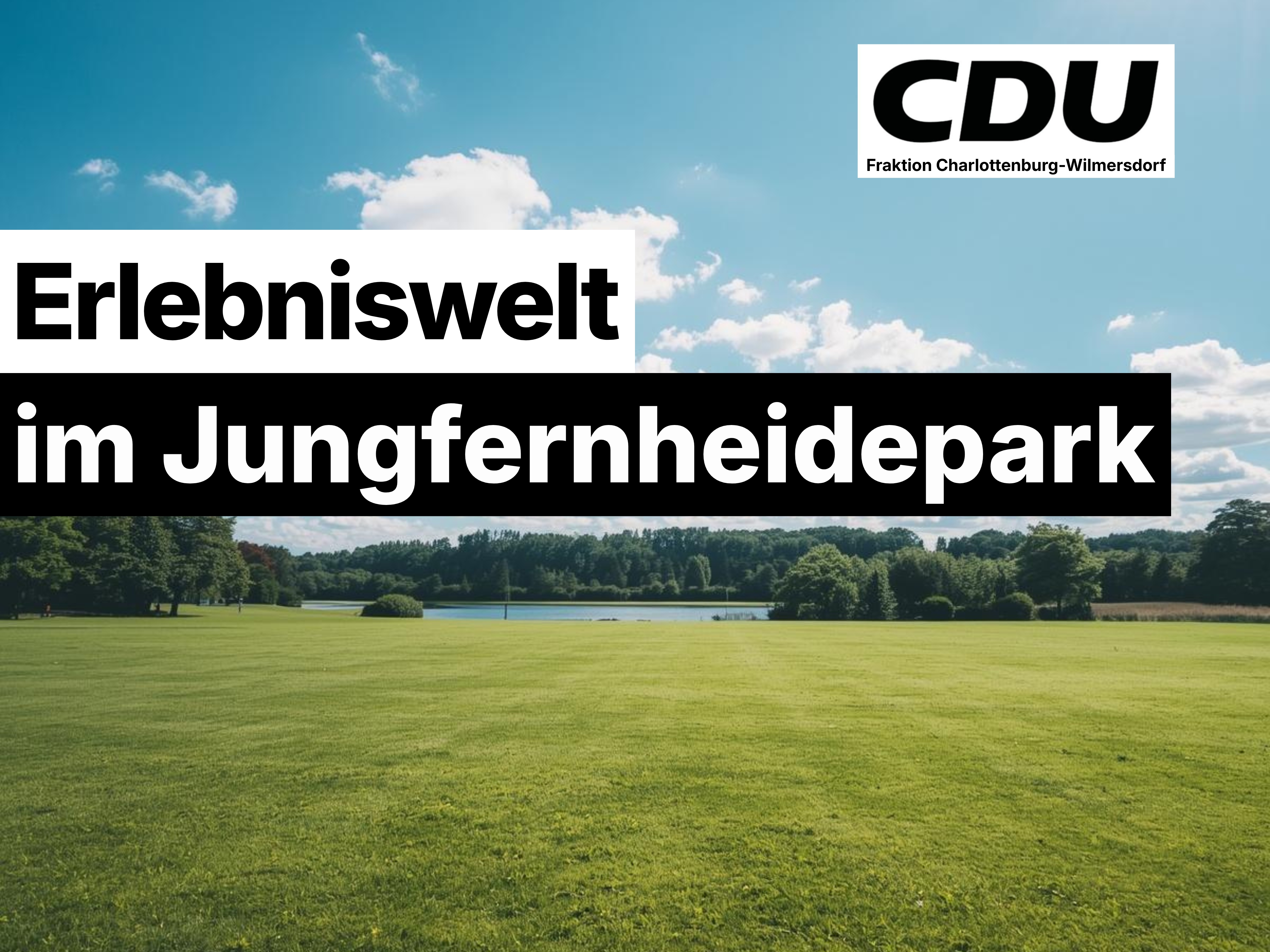 Foto: Canva Symbolbild