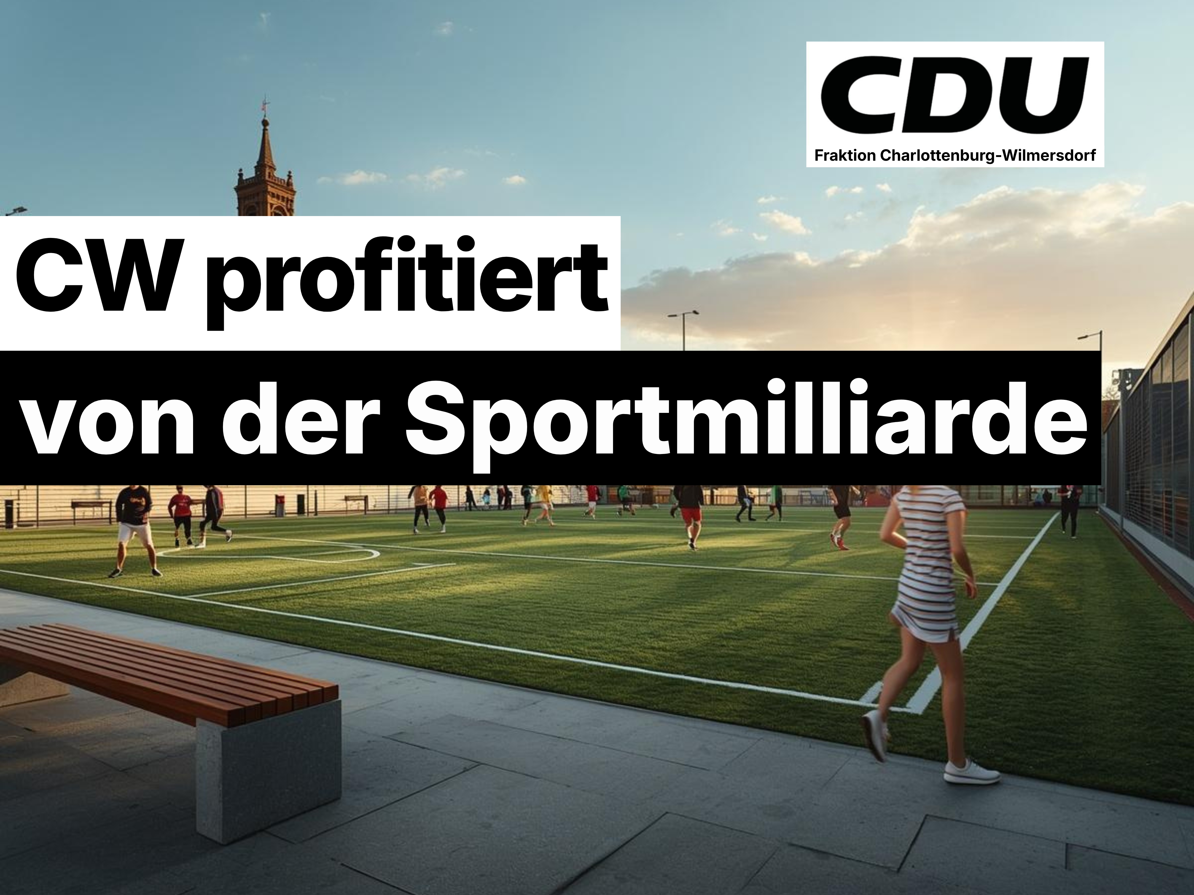 Foto: Canva Symbolbild