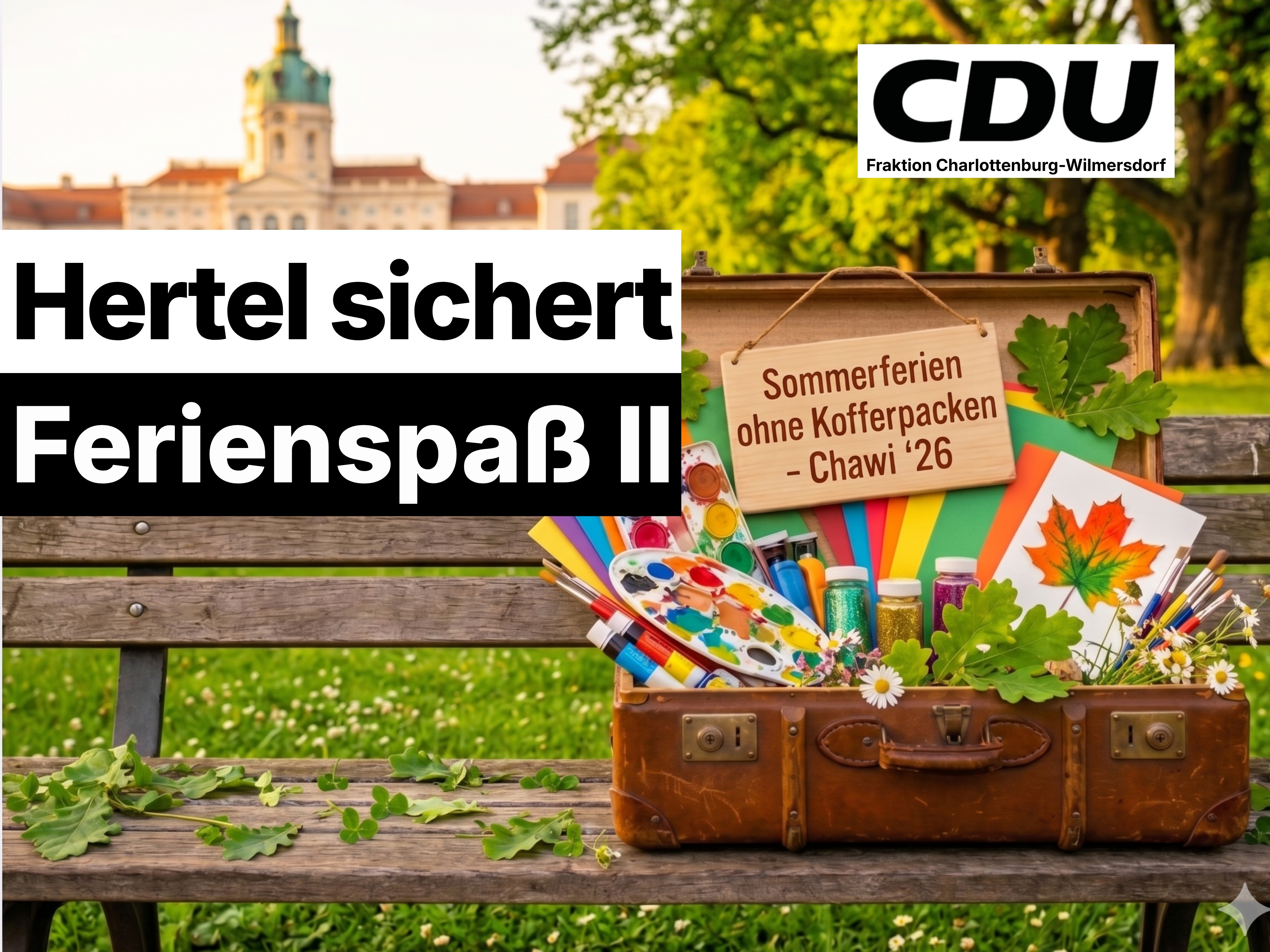 Canva Symbolbild