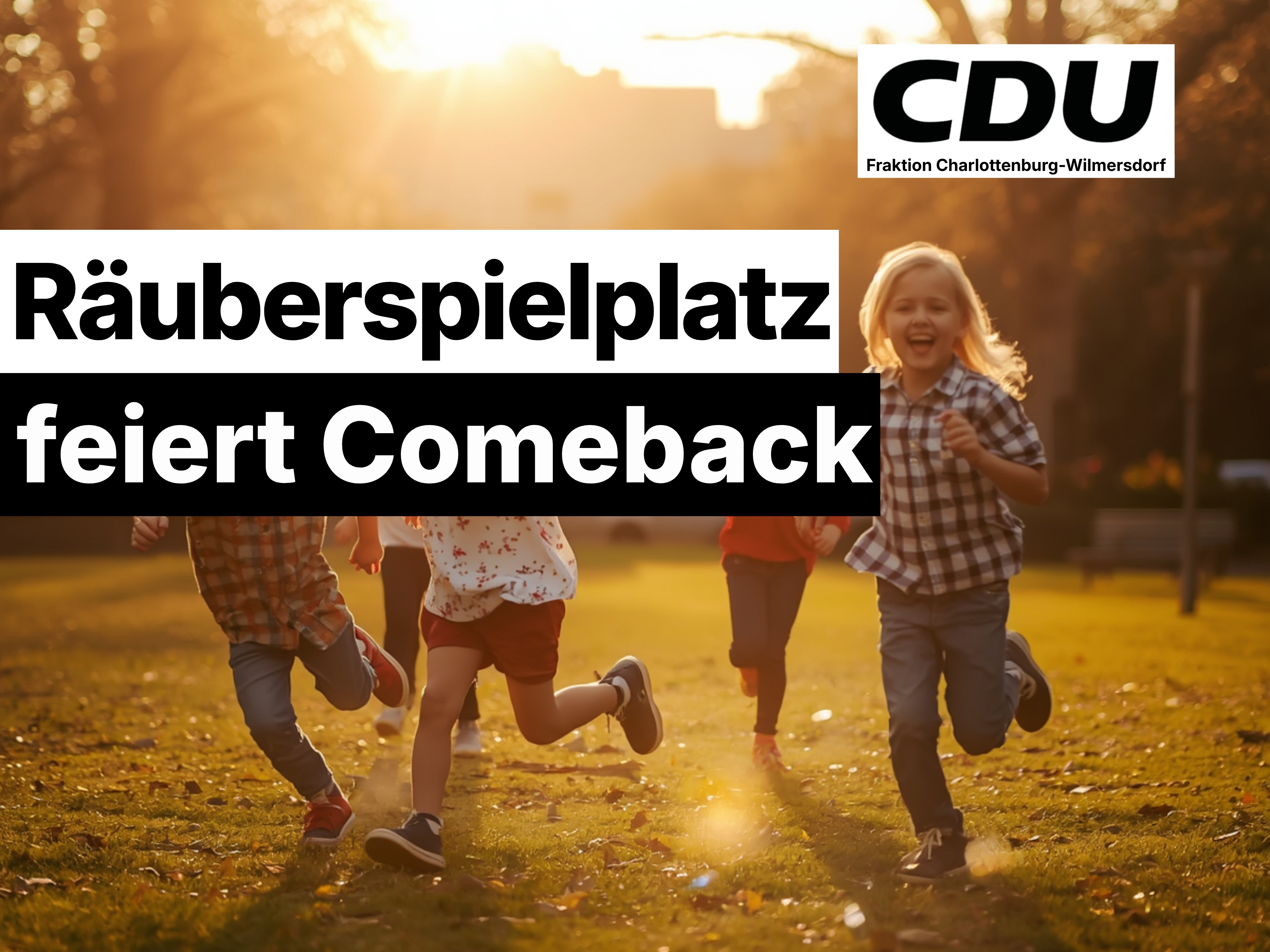 Foto: Canva Symbolbild