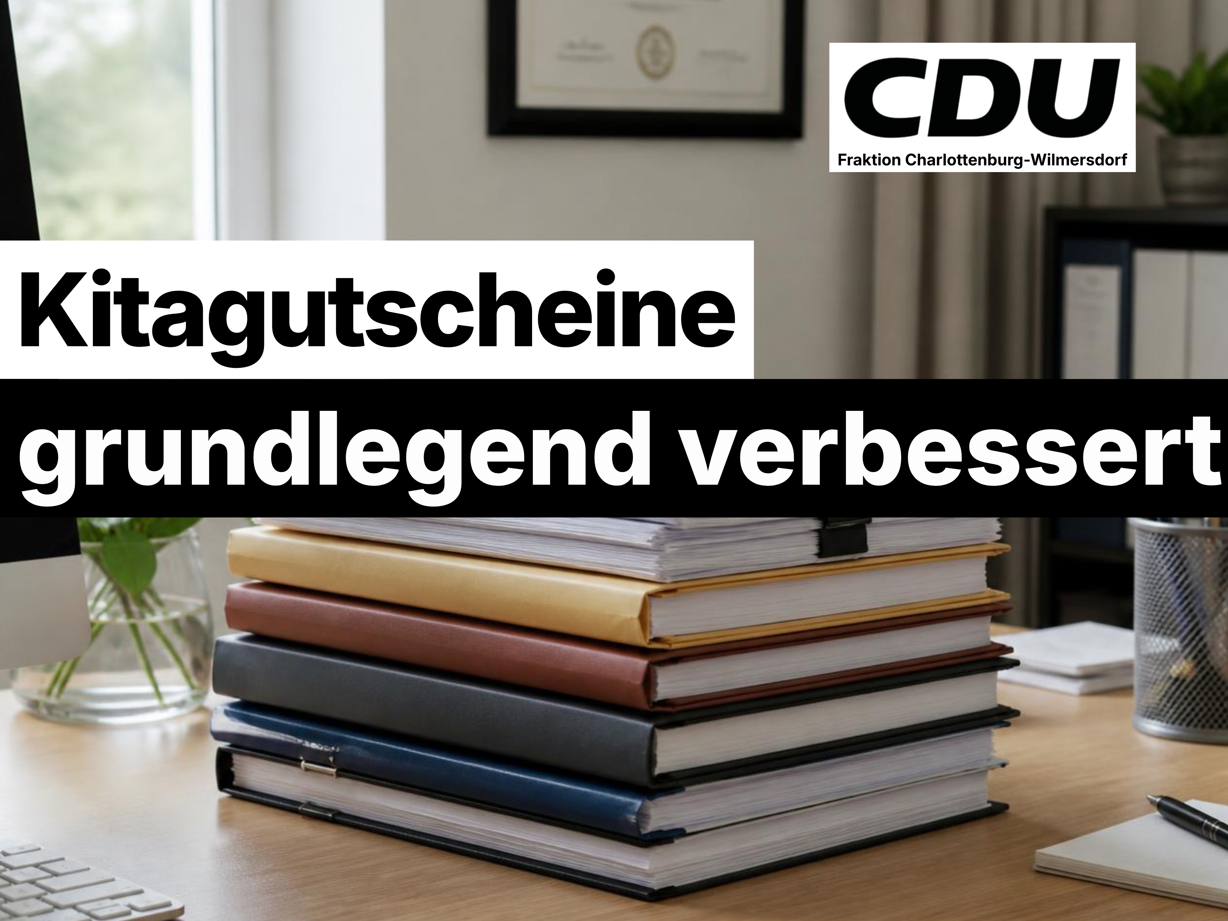Foto: Canva Symbolbild